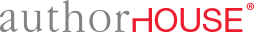 Authorhouse Logo