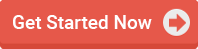 Book Publishers Button