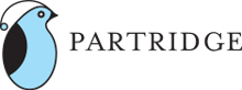 Partridge Logo
