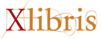 XL Logo