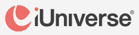 iUniverse Logo